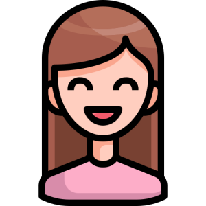 person logo 2